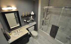 Cute decorating ideas for the toilet tank blog. Over The Toilet Storage And Design Options For Small Bathrooms
