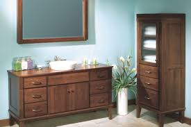 Upgrade your bathroom with a custom vanity. Tampa Bathroom Vanities Bath Remodel Luxury Bath Of Tampa Bay