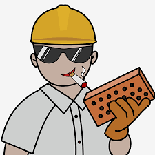 包工头_百度百科