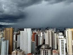Esteja preparado com a mais precisa previsão para 10 dias para são paulo, são paulo com chances de precipitação altas e baixas do the weather channel e weather.com Frente Fria Promete Deixar Temperaturas Abaixo De 10Âºc Em Sao Paulo Tnh1