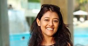 Warplane maker HAL wins bid to make India's small satellite launch rockets 