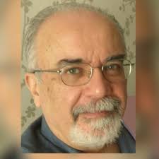 José ATHAYDE | Doctor | Doctor of Engineering | Federal University ...