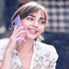 Amazon.com: Gufuwo Case for Moto One 5G Ace/Moto G 5G 2021 Cute Case Girls,  Gradient Slim Anti Scratch Soft TPU Phone Cover Shockproof Protective Case  for Motorola Moto One 5G Ace (Blue/Pink) :