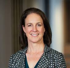 Supplier of the Year 2023 Handbook_EXT by Endeavour Group