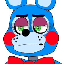 Pin By Djlowry On Fnaf Anime Fnaf Fnaf Drawings Fnaf Characters