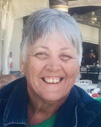 Obituary information for Barbara A. Chase