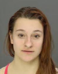 Abington police arrest three suspects in thefts from vehicles