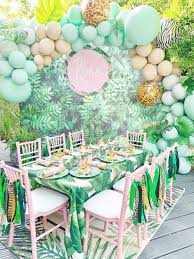 See more ideas about safari baby shower, jungle safari baby shower, baby shower. 900 Jungle Theme Baby Shower Ideas In 2021 Baby Shower Jungle Baby Shower Theme Jungle Baby Shower