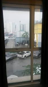 Malaysia, puchong, 12a, 16 & 18, jalan puteri 1/5. Near Giant Shop Picture Of Hotel 99 Bandar Puteri Puchong Kuala Lumpur Tripadvisor