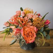 Brown was a member of woodbury lodge no. Studio 539 Flowers Flowers Everyday Arrangements