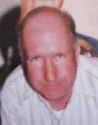 Marshall H. Ellis Jr. Obituary