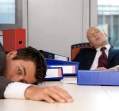 Ibu. aku nggak melanjutkannya karena aku belum tahu nama ibu pejabat yang kemarin. Pejabat Mufti Wilayah Persekutuan Al Kafi 19 Majikan Membenarkan Pekerja Bawahannya Culas