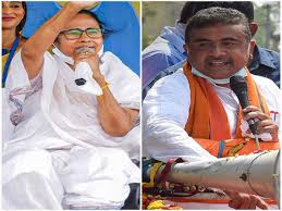 Left keeps kerala, dmk to rule tamil nadu. Suvendu Adhikari Suvendu Adhikari Updates Latest News Headlines About Suvendu Adhikari The Economic Times