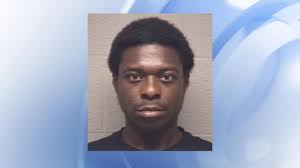 Carrboro man arrested for allegedly stabbing man to death