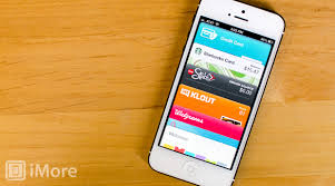 The biometric passport photo can be easily adapted to the official requirements with the help of an inserted passport photo mask. Best Passbook Compatible Apps For Iphone Imore
