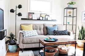 Read customer reviews and common questions and answers for foundry select part #: Diy Play Table Ikea Vittsjo Coffee Table Hack Made By Carli