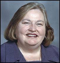 Linda BECKEN Obituary (2015)