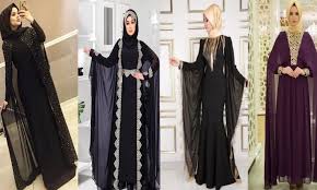 We would like to show you a description here but the site won't allow us. New Arabic Burqa Designs Promotions