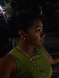 Photos by Meik Lee Yung (@meik.lee.yung) · April 14, 2025