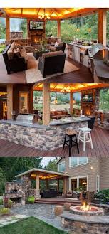 Kitchen collection outlet store is in lodi station outlets located on 9911 avon lake road lodi, oh 44254 find all your kitchen needs for less at kitchencollection.com. Outdoor Furniture Outlet Store Near Me Nar Media Kit