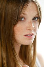 The Monkey's Paw (Short 2018)