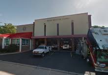 2250 easton road willow grove, pa 19090. Hall Rentals Catering Halls Banquet Halls Near Willow Grove Pa 19090 In Montgomery County