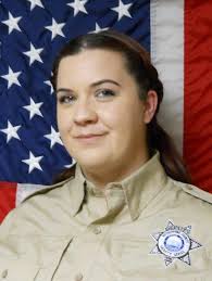 Rutherford County Sheriff's Office