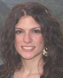 CONSOLIDATED ANNUAL ACTIVITIES REPORT FOR 2015