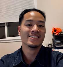 Oakland First Fridays