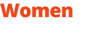 Women of Distinction