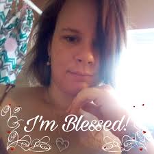 Seven years ago today, the Camp Fire ignited in Butte County. In just a few  hours, it became the deadliest and most destructive wildfire in California  history. Eighty-five lives were tragically lost.