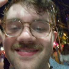 Matthew Gainer (@gainermatthew)