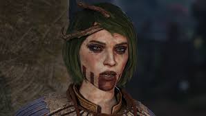 GreedFall 2 is more than just a eurojank Dragon Age: Origins, and its  ticking a lot of my RPG boxes | PC Gamer