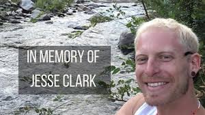 Fundraiser for Kim Clark by Cortney Granger : Honoring Jesse Clark: Help  His Loved Ones