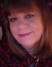 Obituary information for Therese Diane Sharp