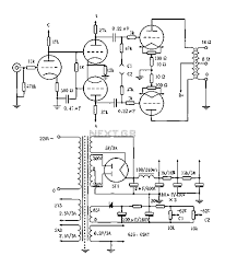The ford engine family tree has a lot of branches. Vacuum Tube Wiring Diagram Ford 360 V8 Engine Diagram Begeboy Wiring Diagram Source