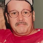 Melone Family Obituaries