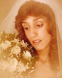 Adeline Damico Obituary February 17, 2025