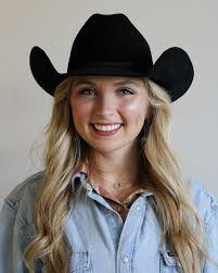 Miss Rodeo Missouri (@missrodeomissouri) • Instagram photos and videos