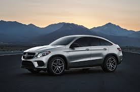 Maybe you would like to learn more about one of these? Auto Parts Accessories Mercedes Benz Of South Orlando Fl