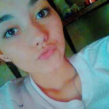 Aguus7👑💖 (@Aguus21426110)