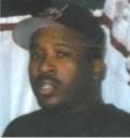 GREGORY WASHINGTON Obituary (2012)