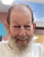 Susan Gallimore's Instagram, Twitter & Facebook