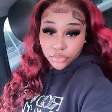 Janie Speller's Instagram, Twitter & Facebook