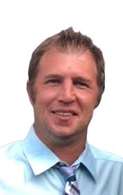 Our Coaches Introduction