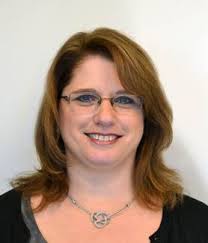 NIAAA Director's Report