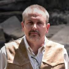 Kaufman Realty & Auctions of Wv