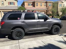 pin by vaughn44 on sequoia toyota highlander hybrid toyota 4 toyota pinterest