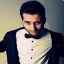 نتیجه تصویری برای لیل اورخان اوزوم بیلرم