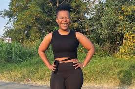 Zodwa wabantu toys with idea of having 3 boyfriends. I M Just Here To Deliver Only Leave Zodwa Wabantu Says Revealing She Is In Her Bae S House Fakaza News
